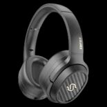 Test Edifier STAX SPIRIT S3