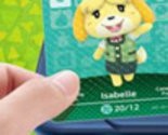 Test Animal Crossing Happy Home Designer