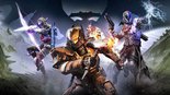 Test Destiny Le Roi des Corrompus