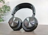 Test SteelSeries Arctis Nova Pro Wireless