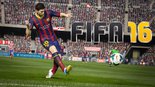 Test FIFA 16