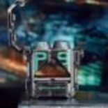 Test Gravastar Sirius Pro