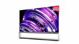 Anlisis LG OLED88Z29LA