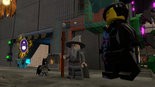 Test LEGO Dimensions