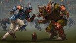 Test Blood Bowl 2