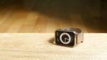 Test Huawei Watch Fit 2