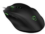 Test Mionix Naos 8200