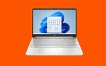 HP 15s-eq2116ns Review
