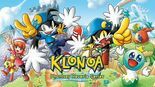 Test Klonoa Phantasy Reverie Series