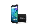 Test Motorola Moto X Style