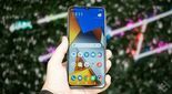 Test Xiaomi Poco M4