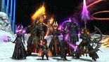 Test Final Fantasy XIV