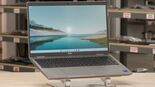 Dell Precision 3571 Review