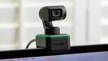 Test Insta360 Link