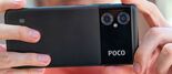 Xiaomi Poco M4 Review
