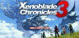 Test Xenoblade Chronicles 3