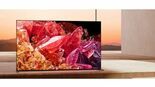 Sony X95K test par GizTele