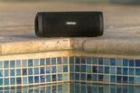 Test EarFun Uboom L