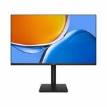 Test Huawei Mateview SE