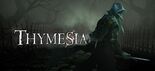 Test Thymesia