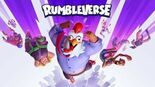 Test Rumbleverse