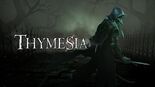 Test Thymesia