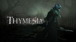 Test Thymesia