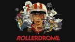 Test Rollerdrome