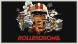 Test Rollerdrome