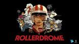 Test Rollerdrome