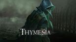 Test Thymesia