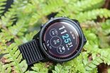 Garmin Forerunner 955 testé par Pocket-lint Garmin Forerunner 955 testé par Pocket-lint