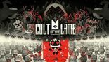 Test Cult Of The Lamb