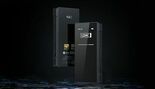 FiiO BTR7 test par MMORPG.com