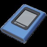 Test Kingston IronKey Vault Privacy