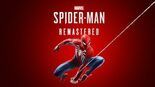 Spider-Man Remastered test par Guardado Rapido