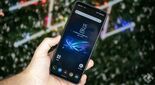 Test Asus ROG Phone 6 Pro