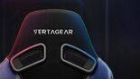 Vertagear SL5000 Review