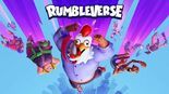 Test Rumbleverse