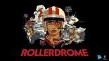 Test Rollerdrome