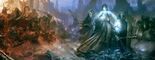 SpellForce 3 Reforced Review