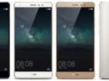 Test Huawei Mate S
