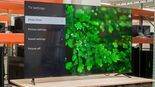 TCL  S455 Review