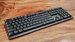 Test Razer DeathStalker V2 Pro