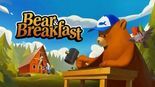 Test Bear and Breakfast