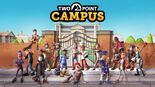 Test Two Point Campus