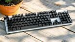 Test NZXT Function