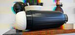 Test Svakom Neo