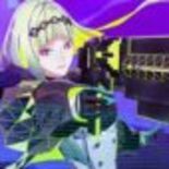 Test Soul Hackers 2