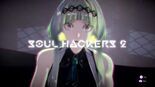 Test Soul Hackers 2